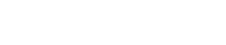 飞鹿小说网
